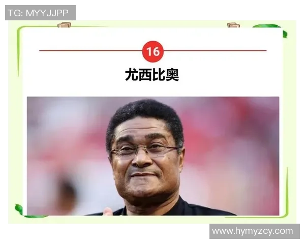 足球史上1号伟大球星是谁他的传奇成就如何影响全球足坛