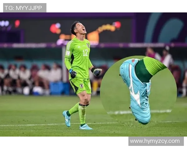 足球巨星们的脚下秘密 他们都穿哪些顶级战靴揭秘