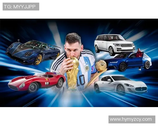 足球巨星驾驶豪车现身街头豪气十足引发关注揭秘明星球员与跑车的独特魅力